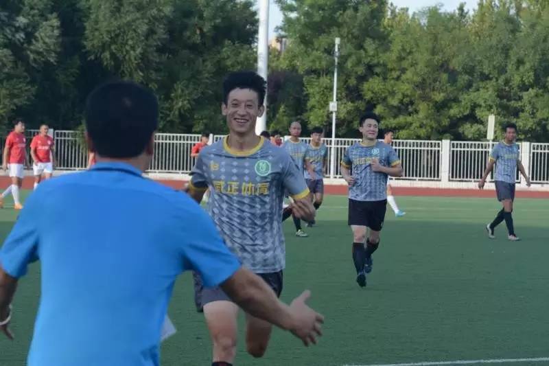 跌宕起伏!扣人心弦!三门峡艰难淘汰新乡晋级决赛