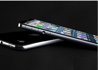 苹果手机进水屏幕失灵怎么办,苹果6进水不开机维修教程