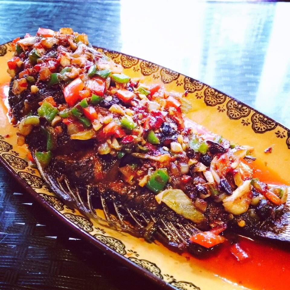 云南丽江哪里最好玩,云南丽江风景怎么样