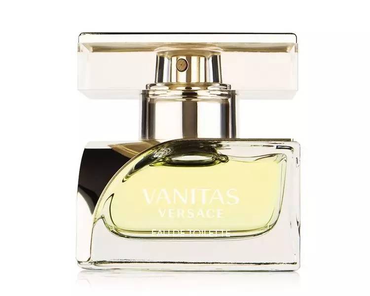 versace范思哲粉钻女士香水90ml,范思哲versace同名经典男士淡香水