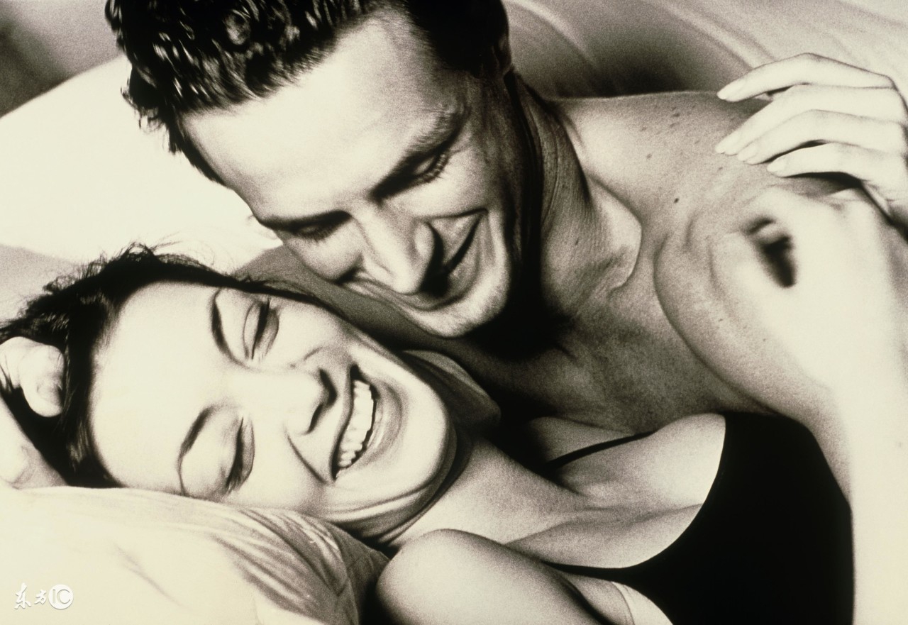 超有趣的冷知识你都不知道,超有趣的冷知识你绝对不知道