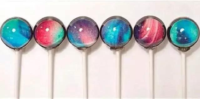 办公室必备零食小袋装直播,办公室必备零食清单