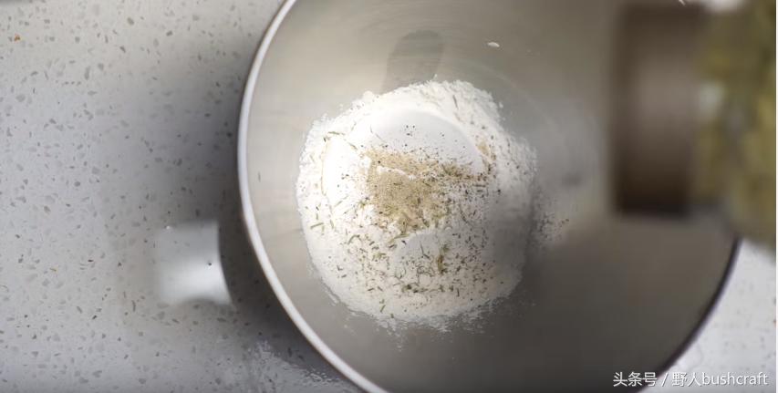 除了宫保鸡丁,还有一种鸡让歪国人垂涎三尺,自控差的慎进!