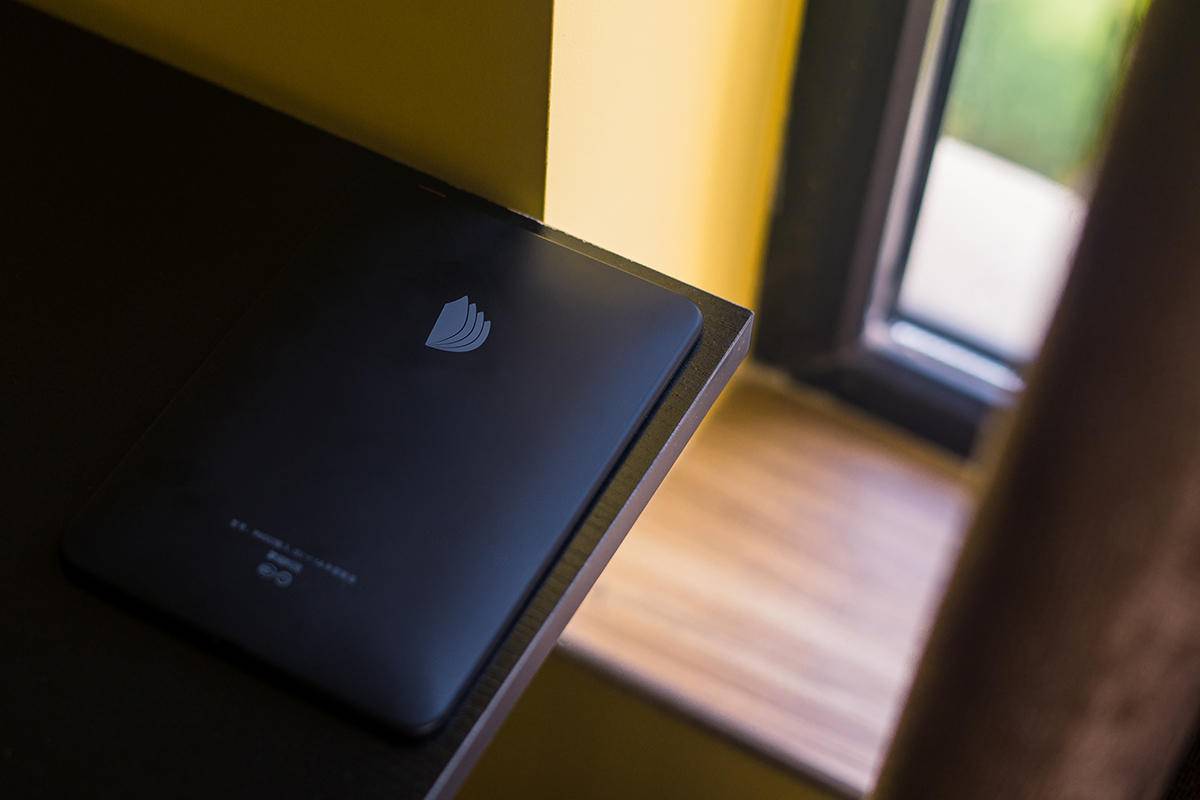 鎺岄槄ireaderlight2,鎺岄槄ireaderlight2pro璇勬祴