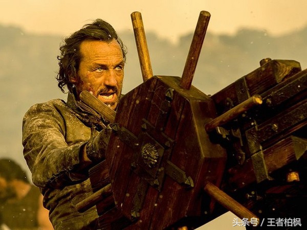 五分钟看懂权力的游戏第七季,权力的游戏第七季第七集百度云