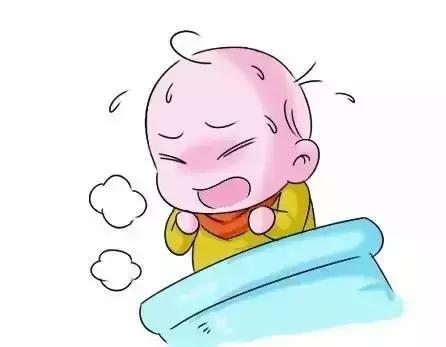 宝宝呛奶很危险吗,宝宝呛奶是不是很危险