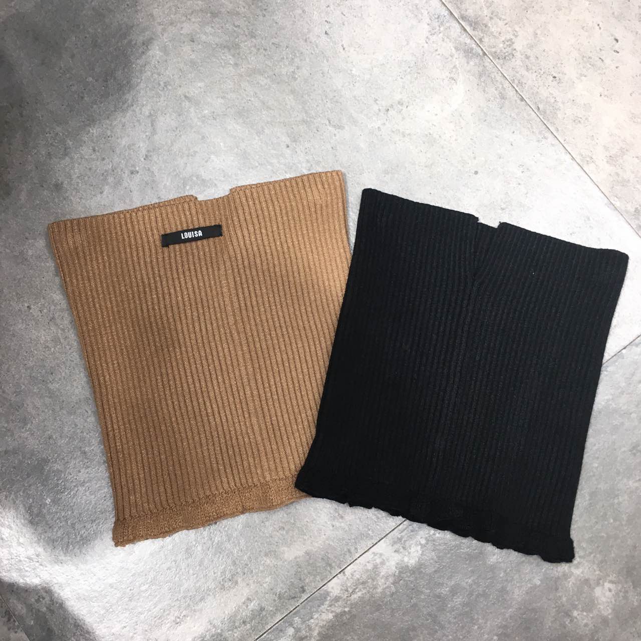 广州汇美十三行批发市场流行趋势，你hold住吗？