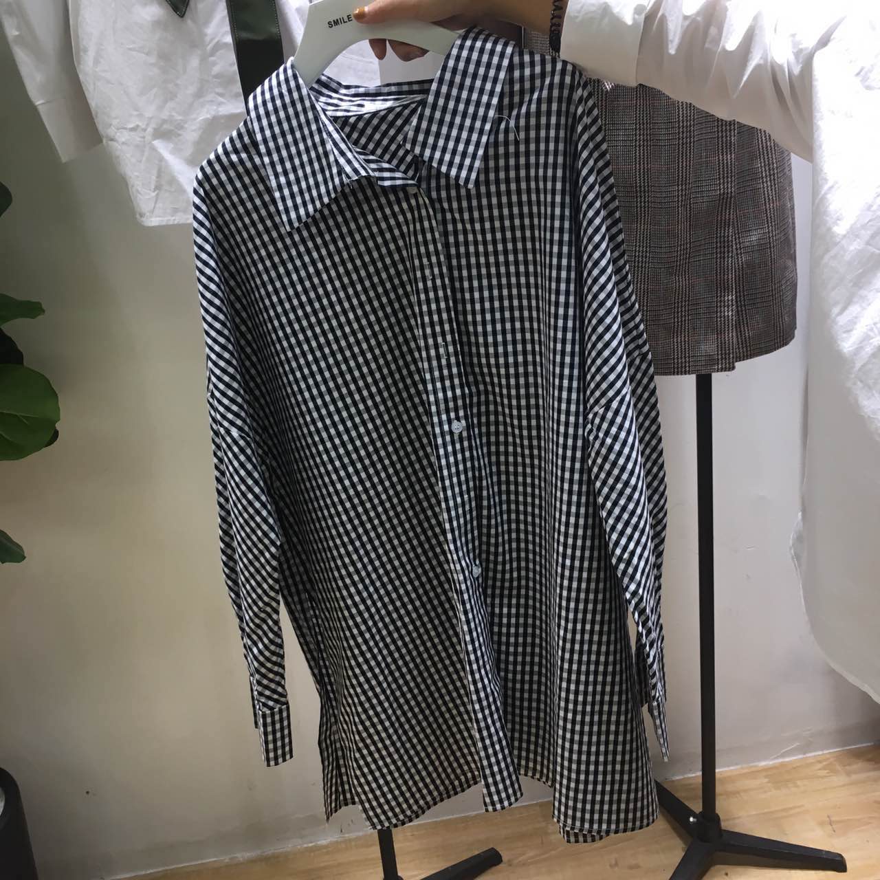 广州汇美十三行批发市场流行趋势，你hold住吗？