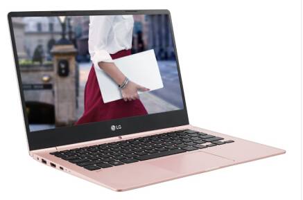 新学期买什么笔记本好,新学期买电脑