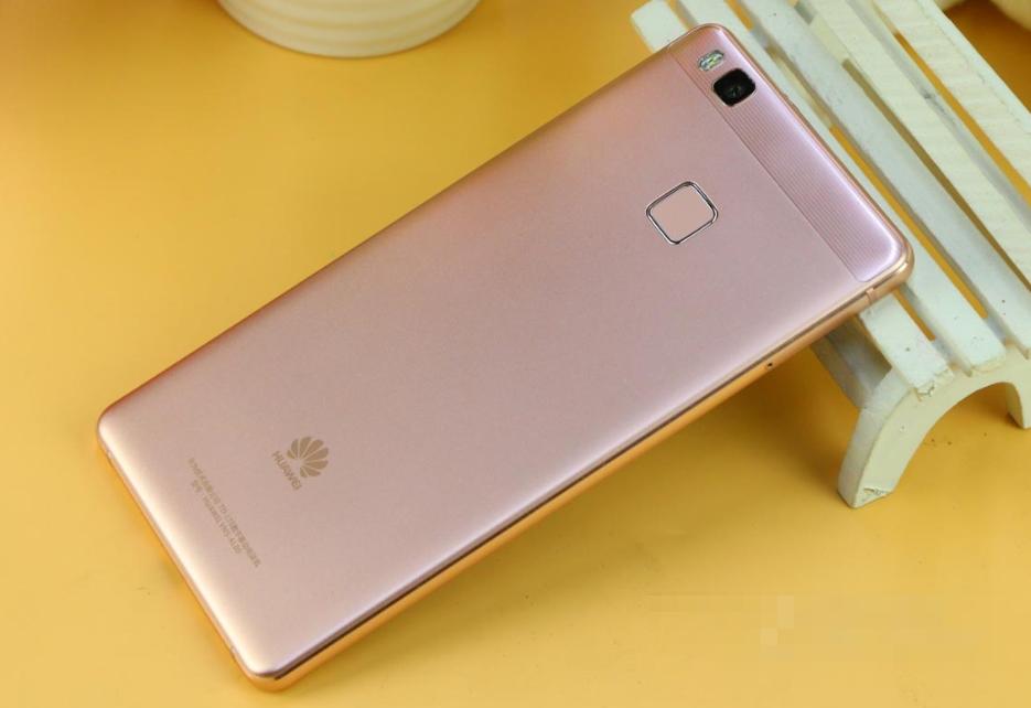 性价比最高的骁龙二代,骁龙765g1299元