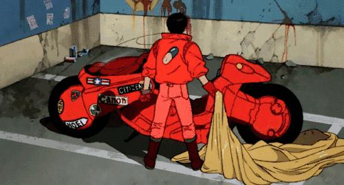 十部不适合男子看的动画,宅男必看的十部动画