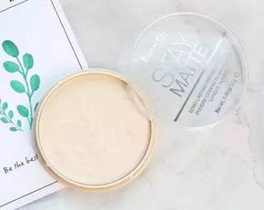 不到5张毛爷爷,就可以搞定全套妆容