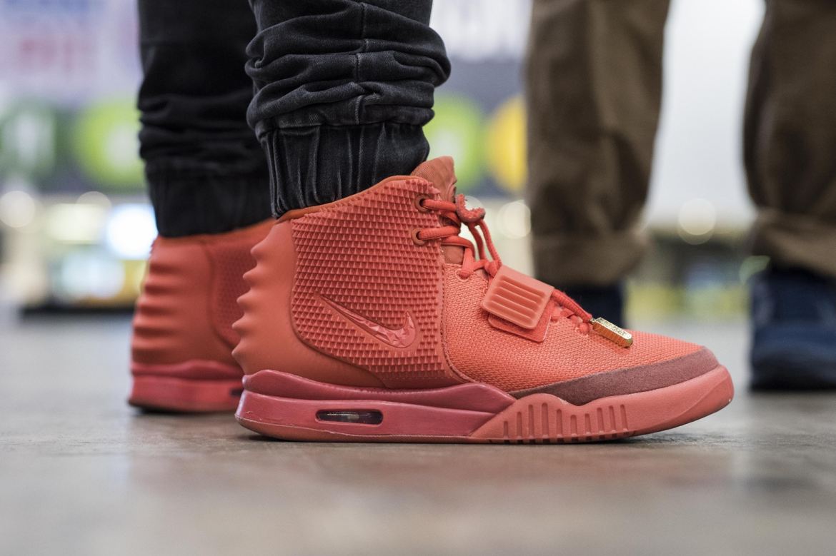 sneakercon加拿大站,sneakercon香港站