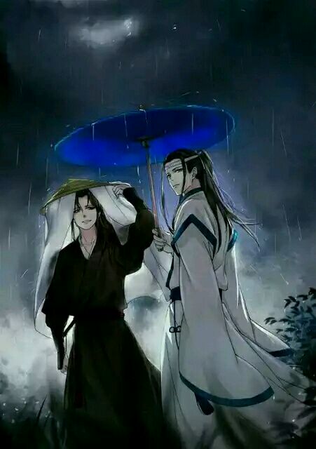 腐段子（甜宠向）——你才不是男子汉，你是我媳妇