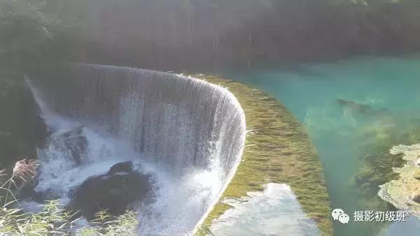 手机lr后期修图教程,手机后期修图教程