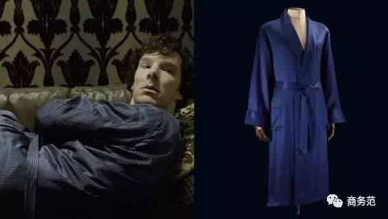 真丝睡衣品牌前十名平价,真丝睡衣平价品牌排行榜推荐