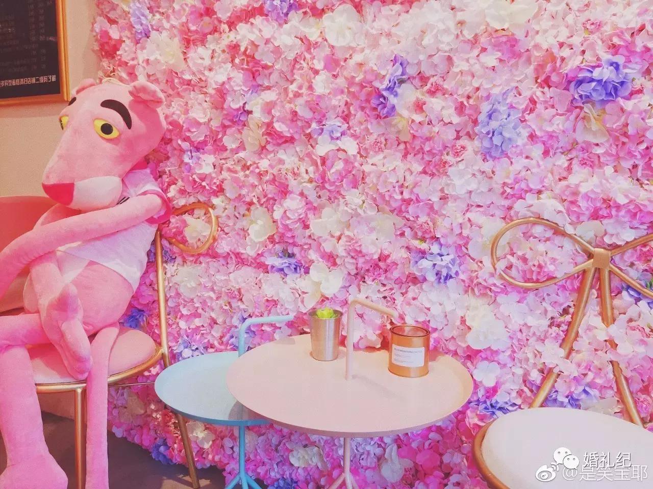 拍婚纱照推荐去的小众地方,南京拍摄婚纱照推荐