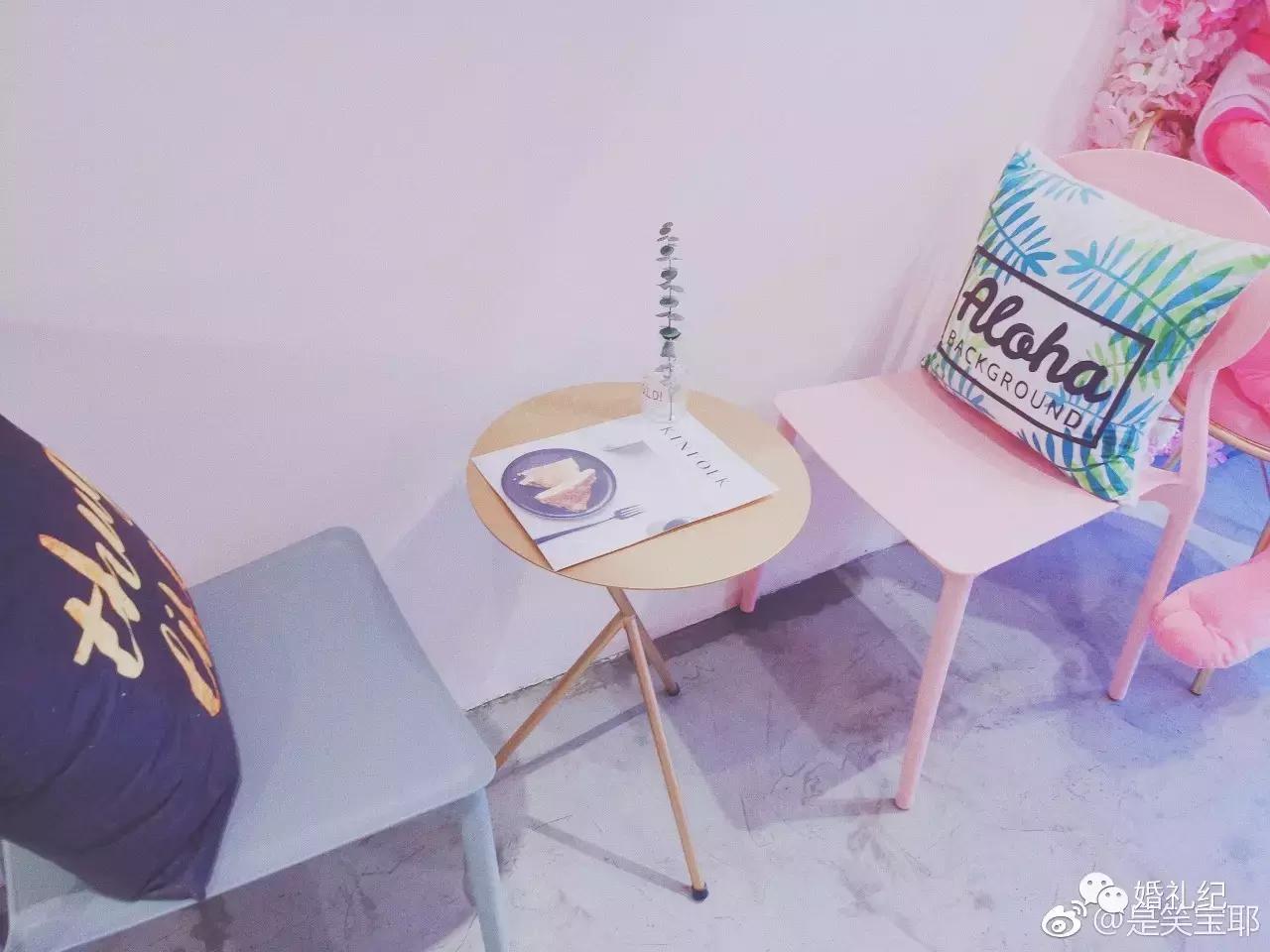 拍婚纱照推荐去的小众地方,南京拍摄婚纱照推荐