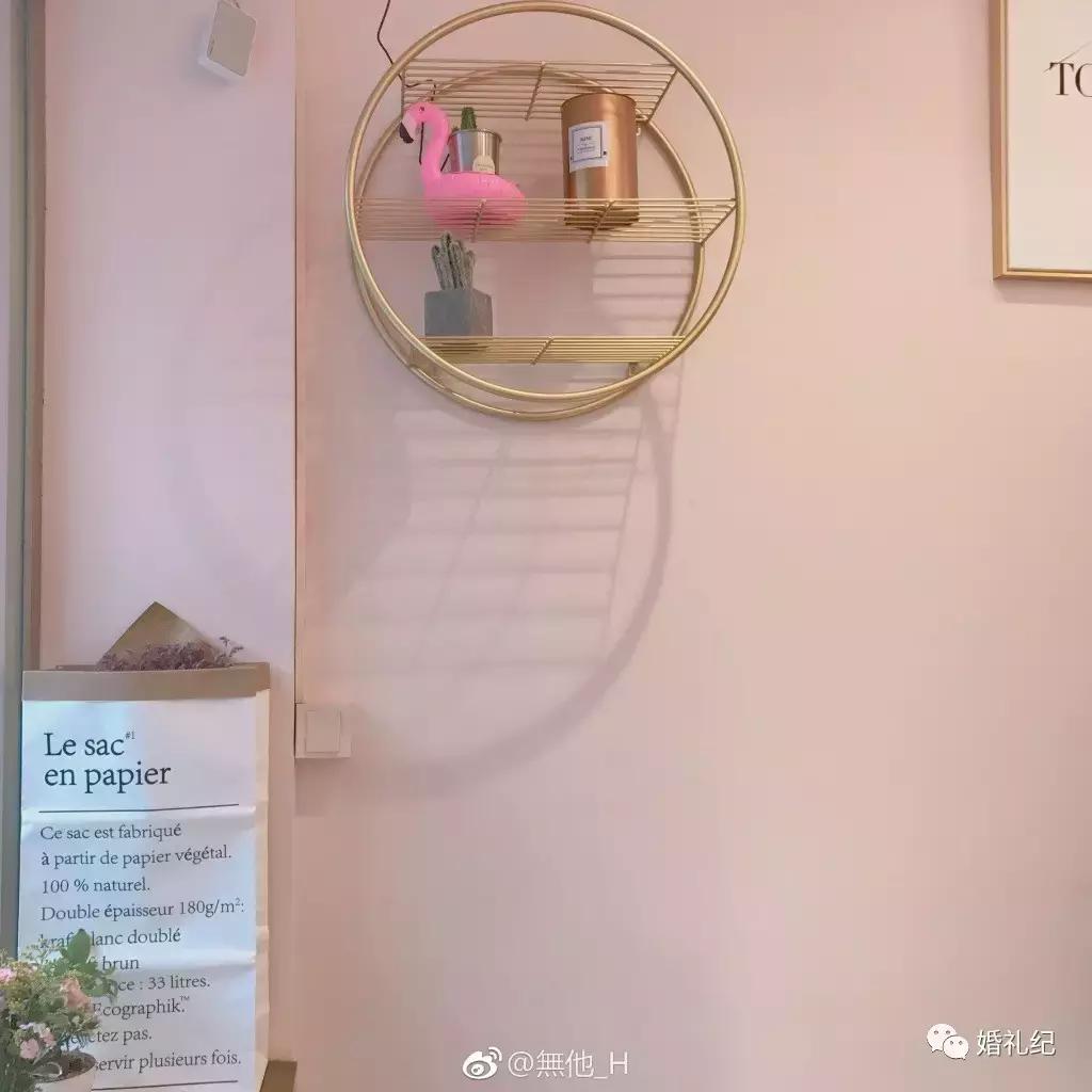 拍婚纱照推荐去的小众地方,南京拍摄婚纱照推荐