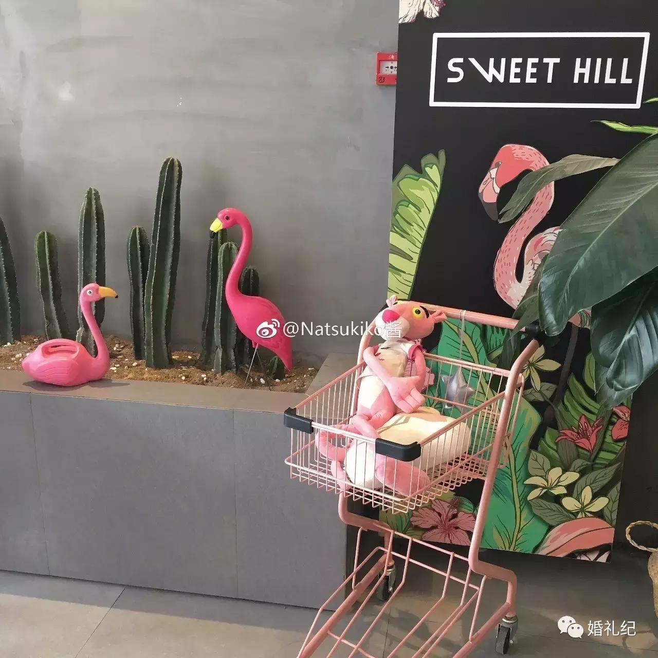 拍婚纱照推荐去的小众地方,南京拍摄婚纱照推荐