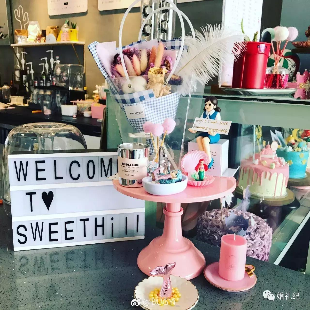 拍婚纱照推荐去的小众地方,南京拍摄婚纱照推荐