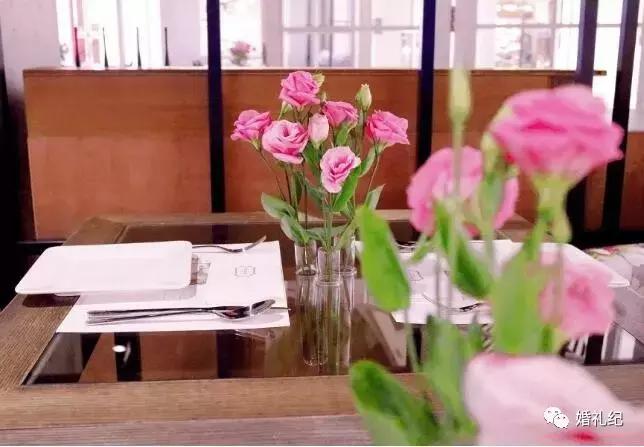 拍婚纱照推荐去的小众地方,南京拍摄婚纱照推荐