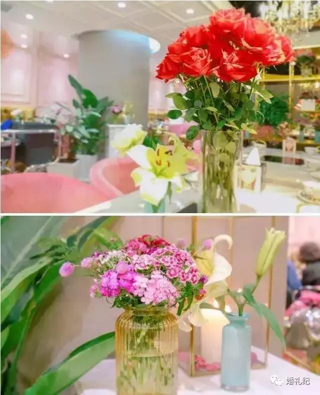 拍婚纱照推荐去的小众地方,南京拍摄婚纱照推荐