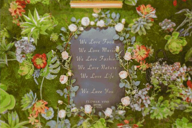 拍婚纱照推荐去的小众地方,南京拍摄婚纱照推荐