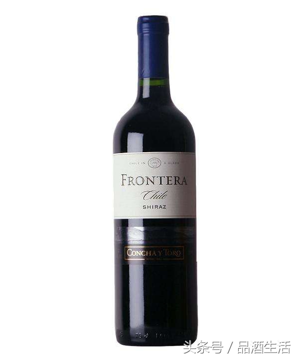 靠谱性价比高的红酒品牌推荐,比较亲民的红酒推荐
