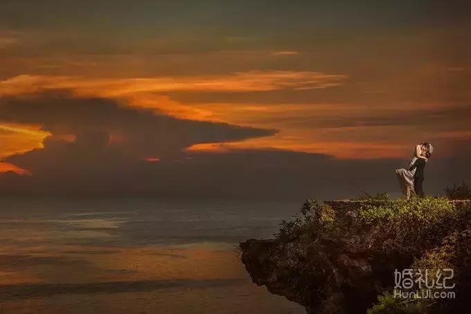 拍婚纱照推荐去的小众地方,南京拍摄婚纱照推荐