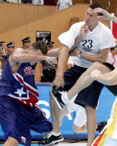 中国男篮朱八绝杀,中国男篮现役各个位置最强阵容