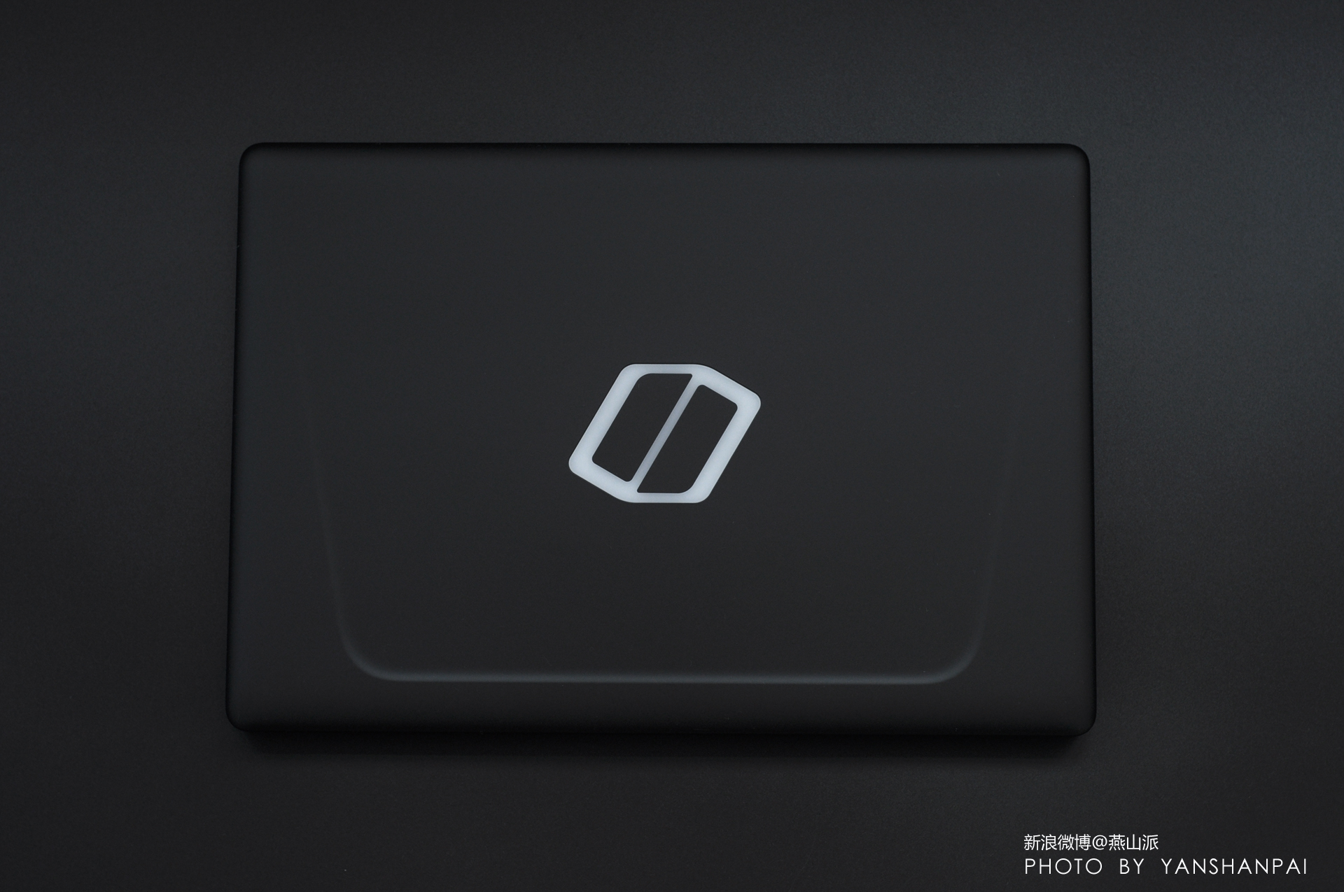 玄龙骑士系列都怎么样,三星游戏本玄龙骑士独显