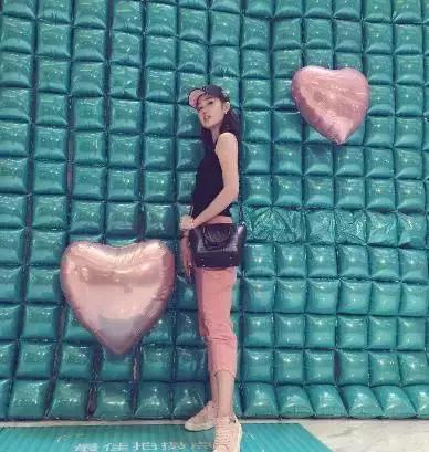 全运会女神颜值排名,全运会女神系列