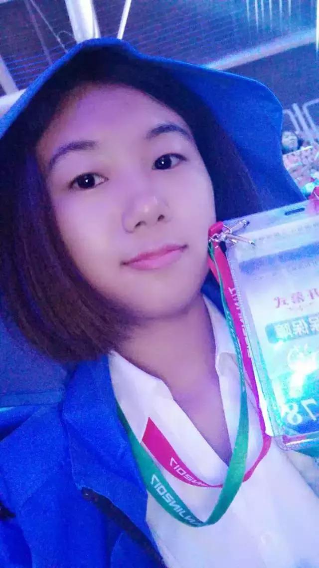 全运会女神颜值排名,全运会女神系列