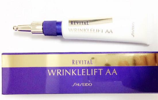 推荐几款黑眼圈有效的眼霜,去黑眼圈最好用的眼霜测评