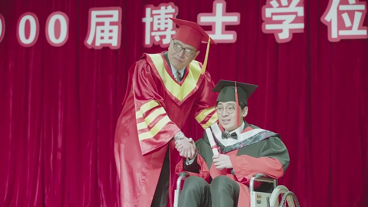 春风十里不如你辛夷去世,春风十里不如你辛夷去世花絮