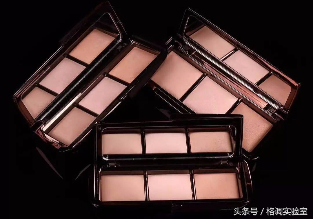 新品买货 (优惠活动买买买)