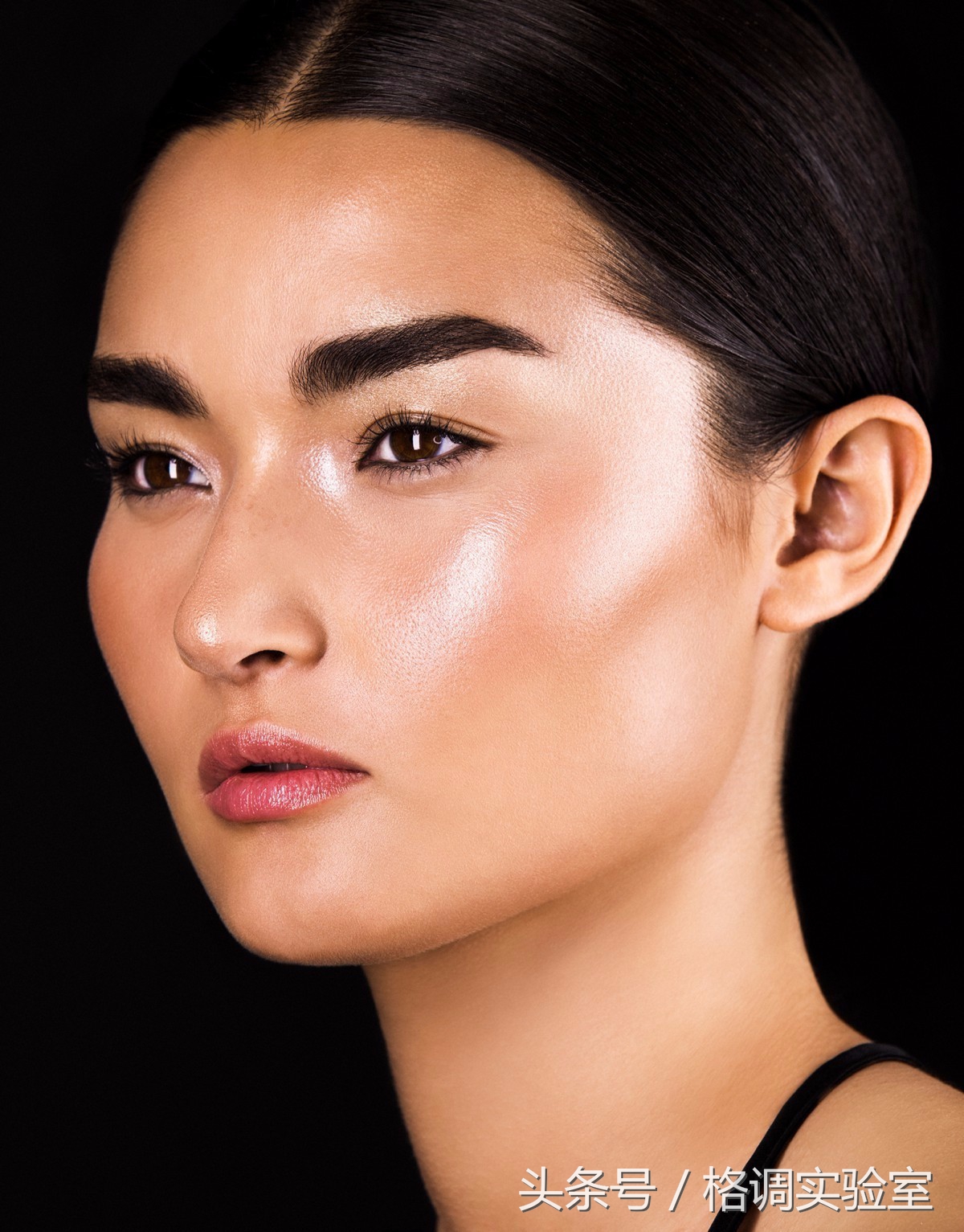 新品买货 (优惠活动买买买)