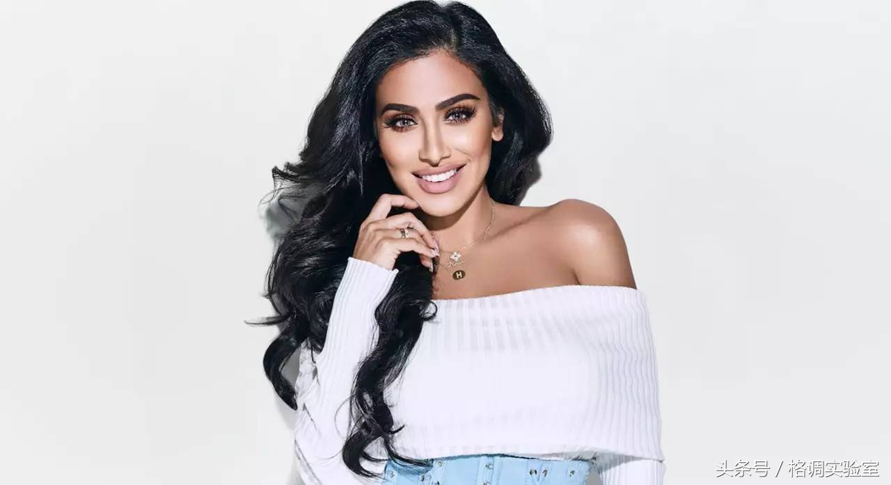 新品买货 (优惠活动买买买)