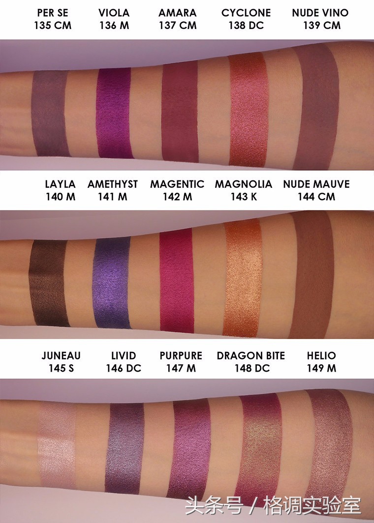 新品买货 (优惠活动买买买)