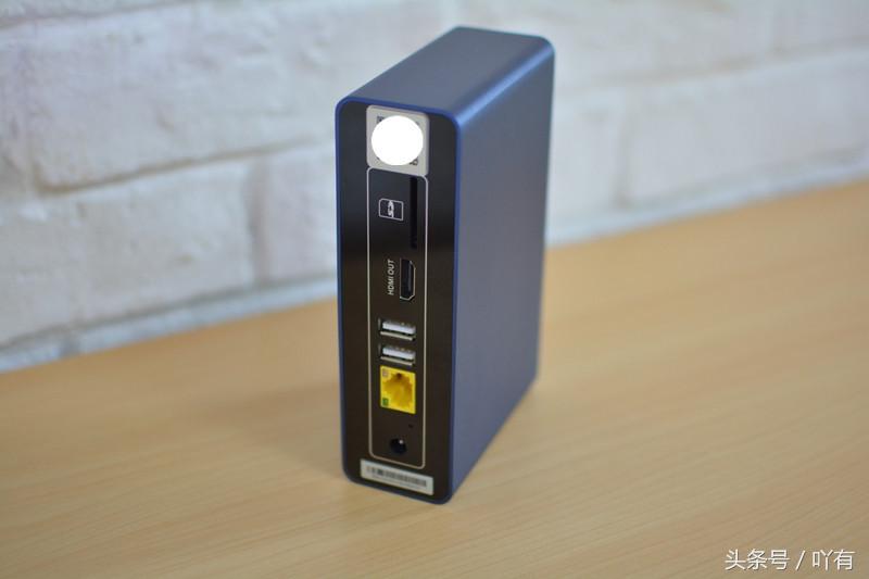 低成本私人云盘,都有哪些云盘可以赚钱