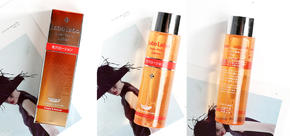 薏仁水娥佩兰收缩毛孔吗,收缩毛孔城野医生有用吗