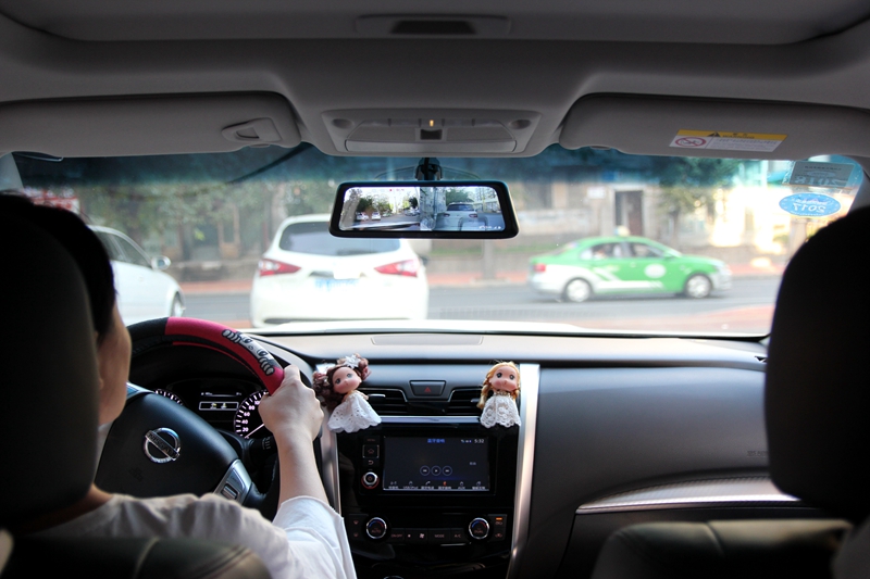 鍠勯鏅鸿兘鍚庤闀渪788,鍠勯鏅鸿兘鍚庤闀渪798浠锋牸