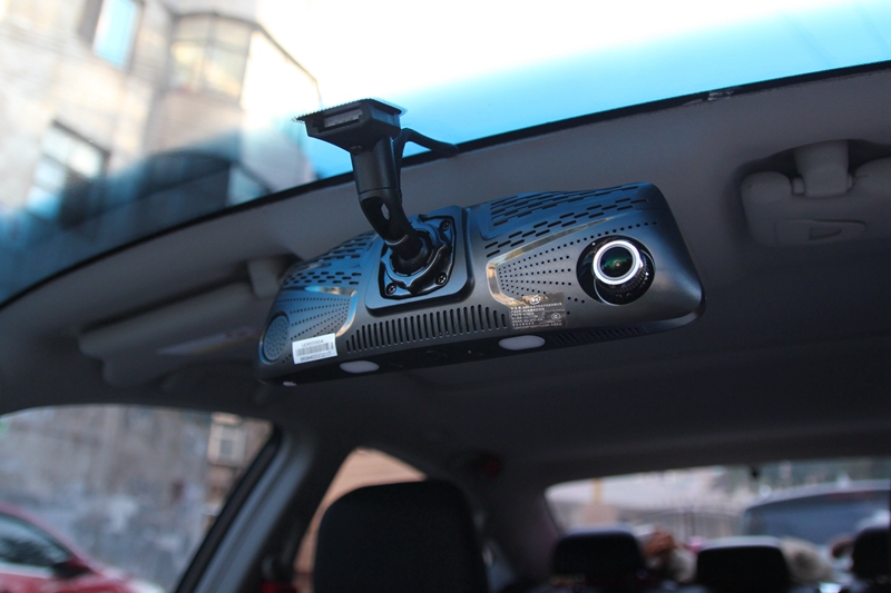 鍠勯鏅鸿兘鍚庤闀渪788,鍠勯鏅鸿兘鍚庤闀渪798浠锋牸