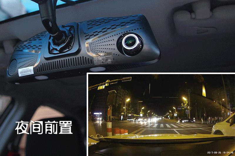 鍠勯鏅鸿兘鍚庤闀渪788,鍠勯鏅鸿兘鍚庤闀渪798浠锋牸