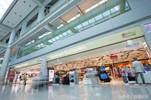 乐天撤出中国了吗,韩国乐天免税现状