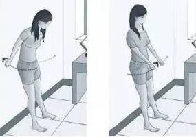 老中医:“肾主骨”,这五种养肾绝招学会就不怕“虚”了!