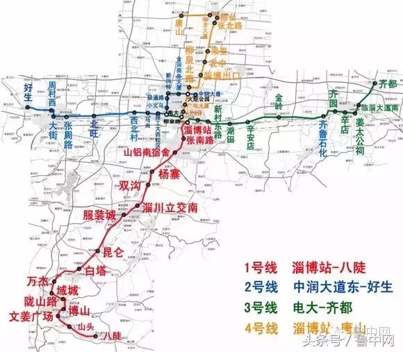为什么要定居省会城市,为什么定居淄博