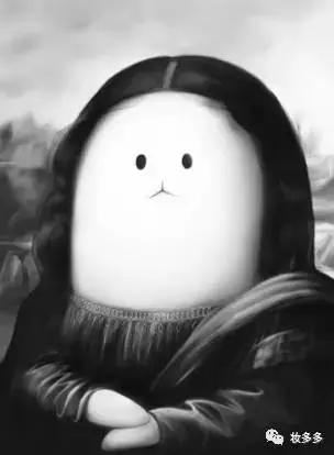 瘦脸针能解决发腮吗,瘦脸针影响发育吗