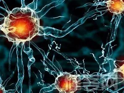 厉害了我的大株洲中心医院，一不小心创了个世界第一！